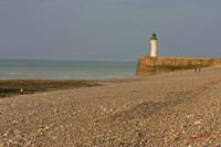 Cjp_2008_09_15_193243 (1).jpg